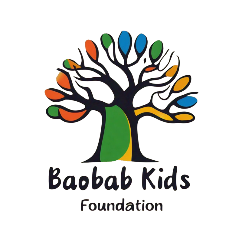 Stichting Baobabkids